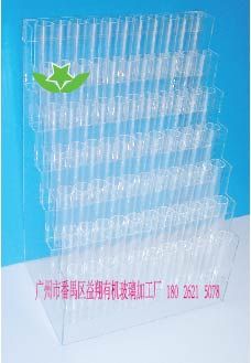 书签架